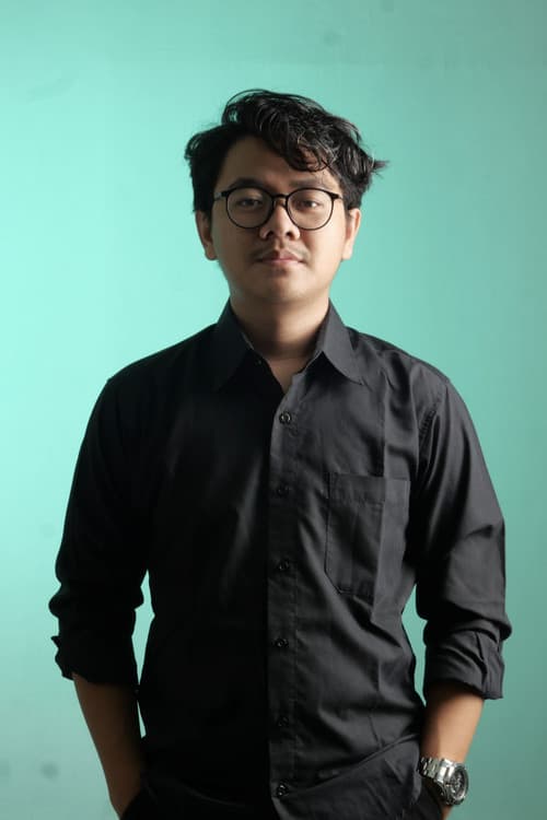 Deris Muhamad profile photo