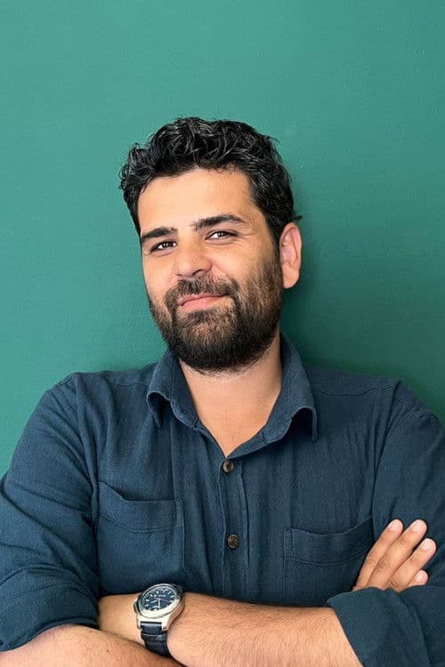 Benart Laze profile photo