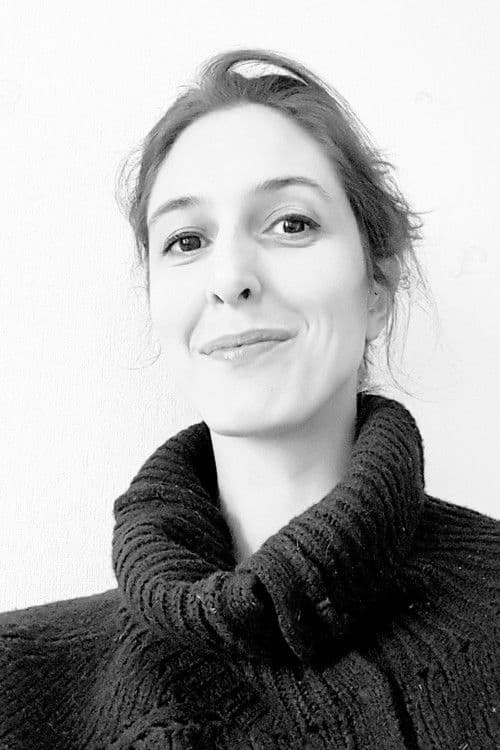 Joanna Lurie profile photo