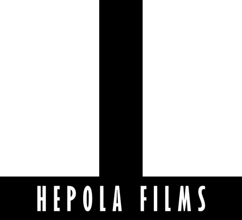 Hepola Films Studio