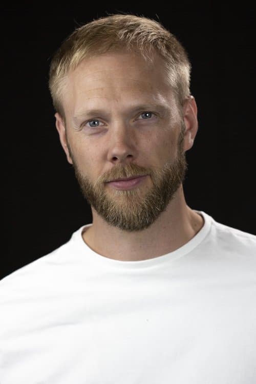 Tomas Engström profile photo