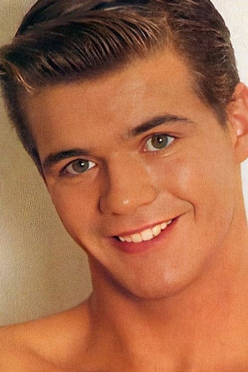 Sean Hunter profile photo