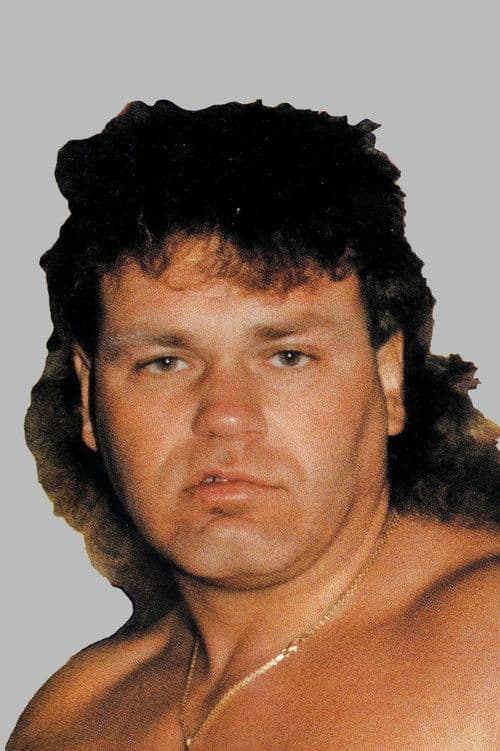 Larry Winters profile photo