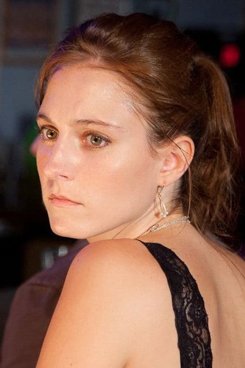 Julianna Piechoczek profile photo