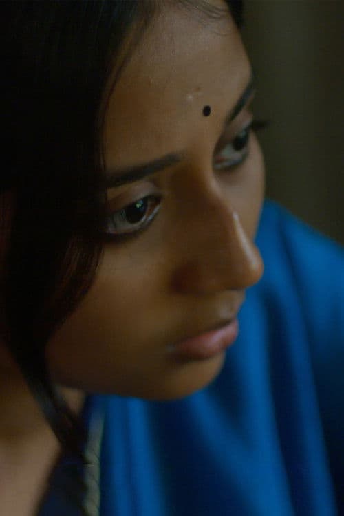 Chocolate Wrapper poster