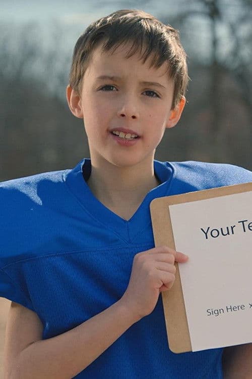 Levi Hudson profile photo