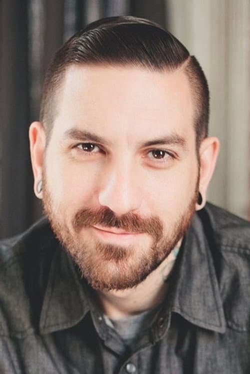 Jeremy Lucido profile photo