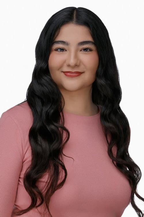 Bianca Jimenez profile photo