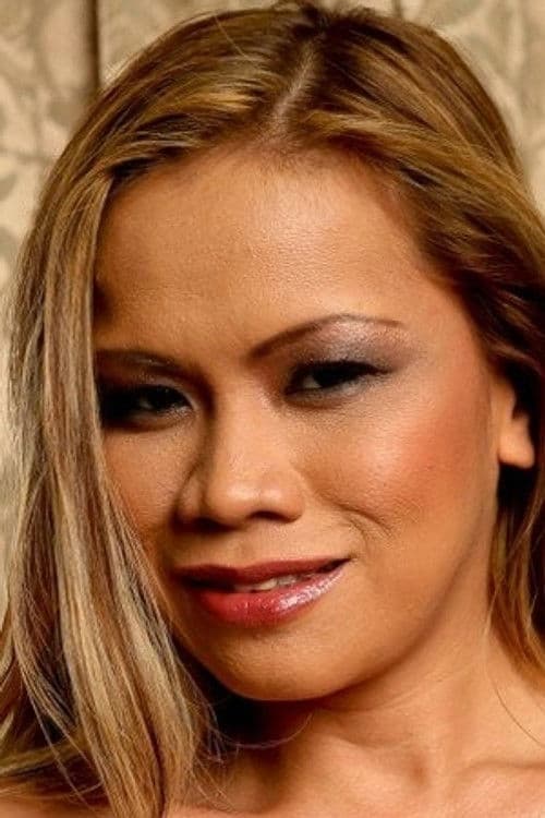 Mika Kani profile photo