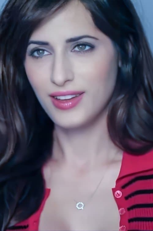 Masha Paur profile photo