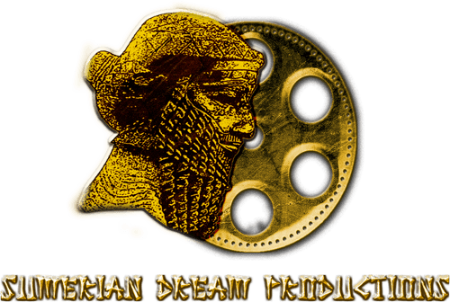 SUMERIAN DREAM PRODUCTIONS