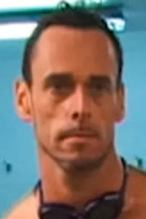 David Bray profile photo