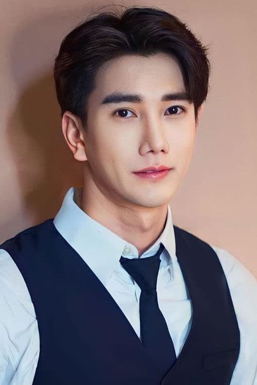 Papungkorn Sakunsong profile photo