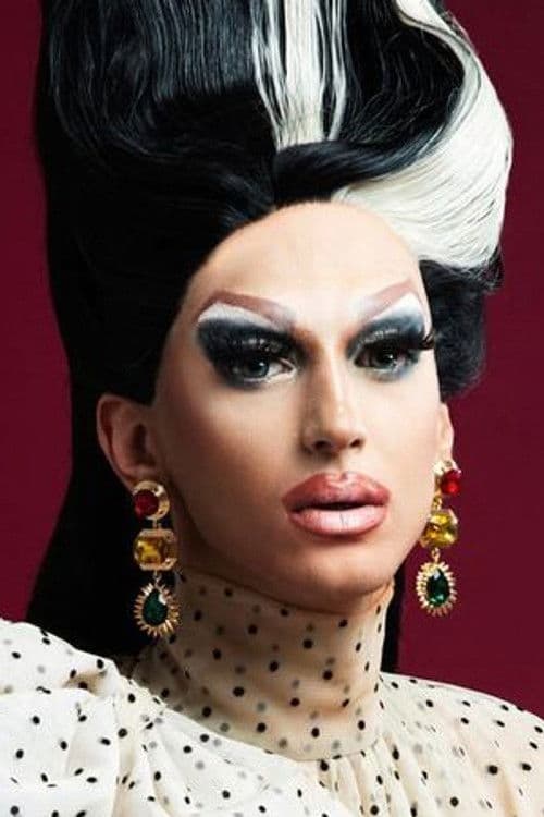 Pitita profile photo