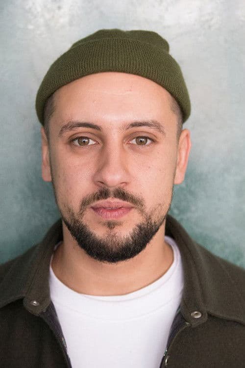 MONATIK profile photo