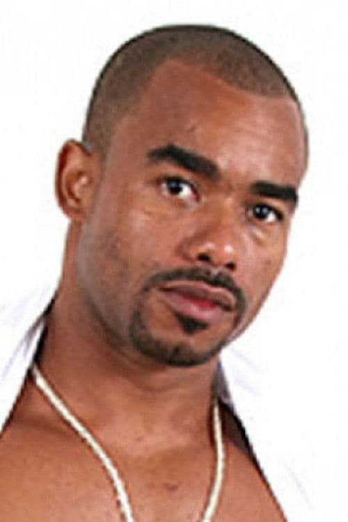 Vicente Lourenco profile photo