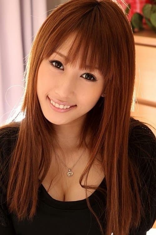 Ayase Tiara profile photo