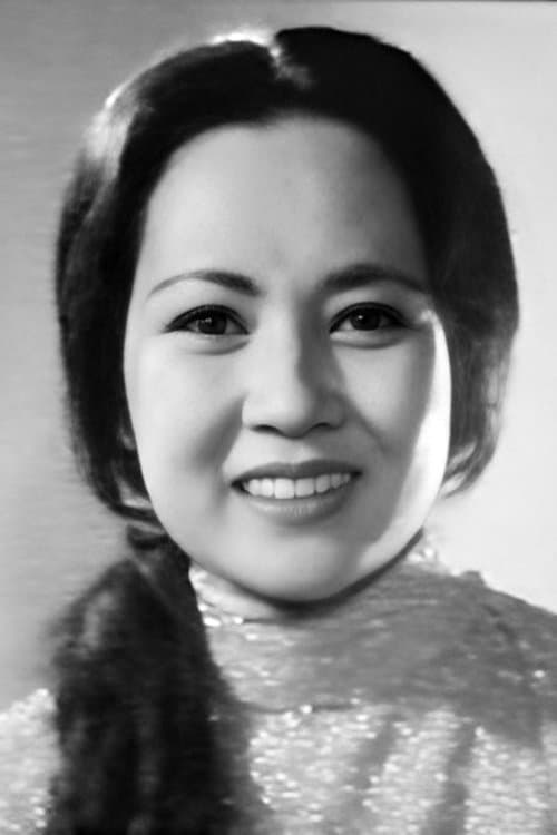 Sachiko Kozuki profile photo