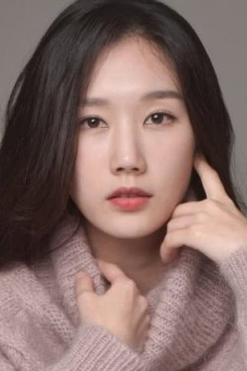 Choi Seo-yeon profile photo