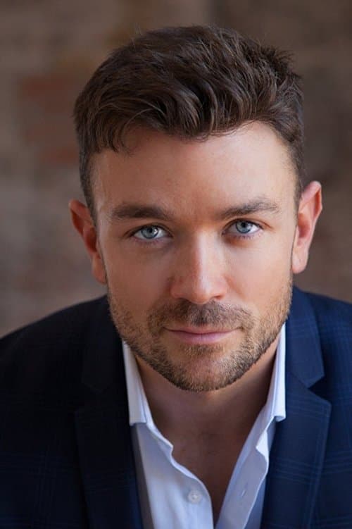 Emrhys Cooper profile photo