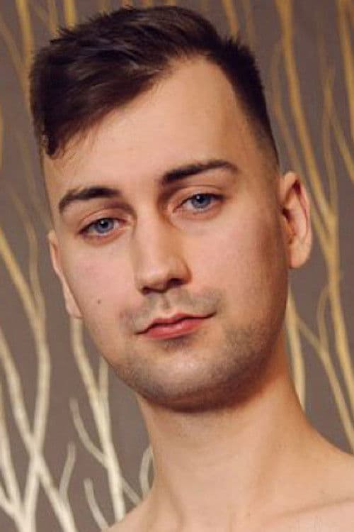 Jirka Dratenik profile photo