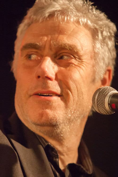 Phil Mitchell profile photo