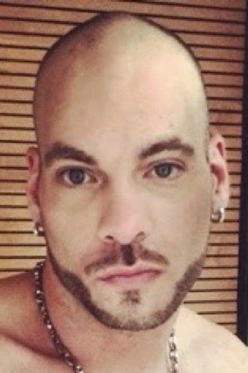 Papisongo profile photo