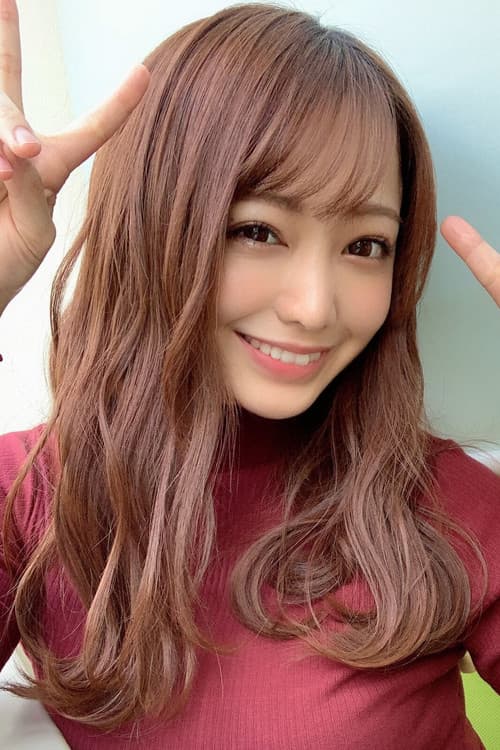 Yayoi Tsukimi profile photo