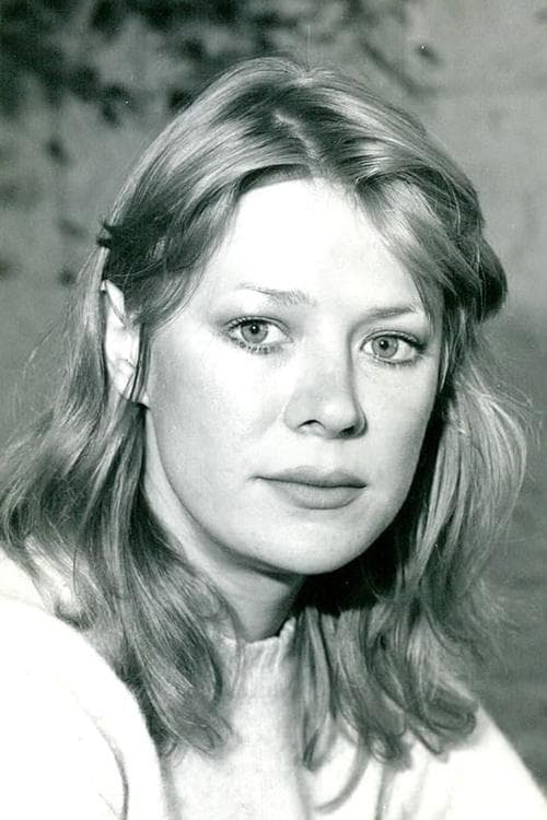 Catherine Neilson profile photo