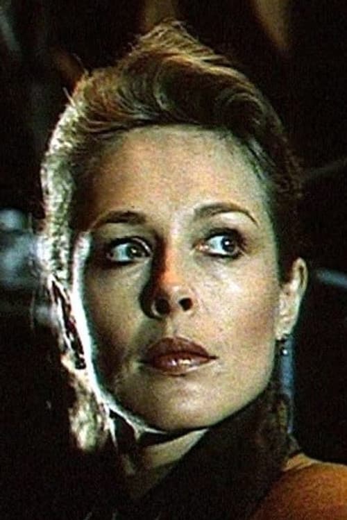 Katarzyna Miernicka profile photo