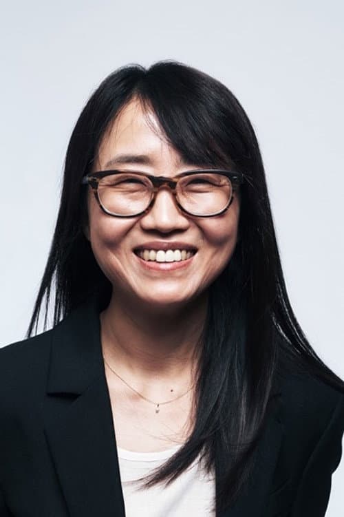Kim Eun-hee profile photo