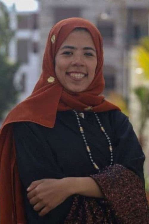 Jowaher Alamri profile photo