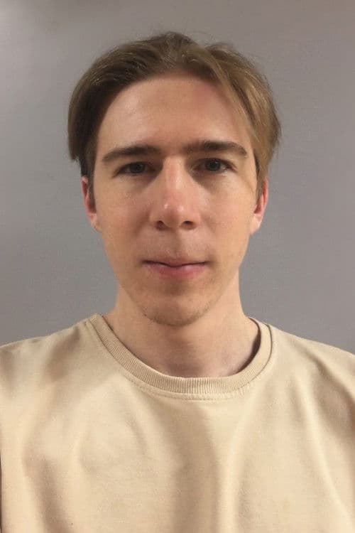 Damir Beisov profile photo