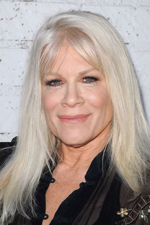 Ilene Kristen profile photo