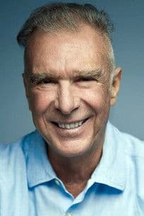 Zachary Richard profile photo