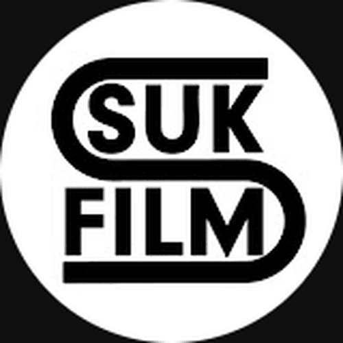 SUKFILM