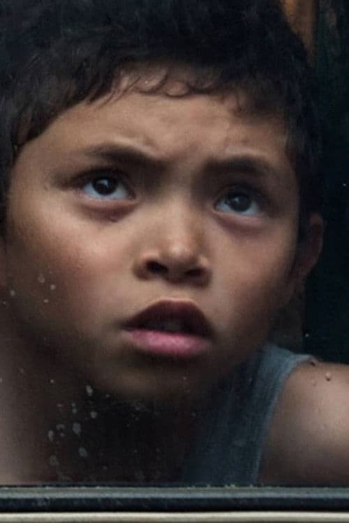 David Lolofakangalo Rounds profile photo