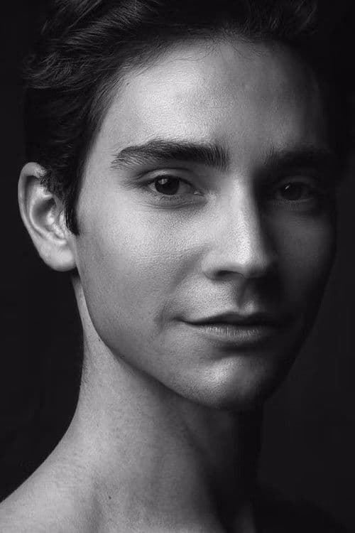 Giacomo Rovero profile photo