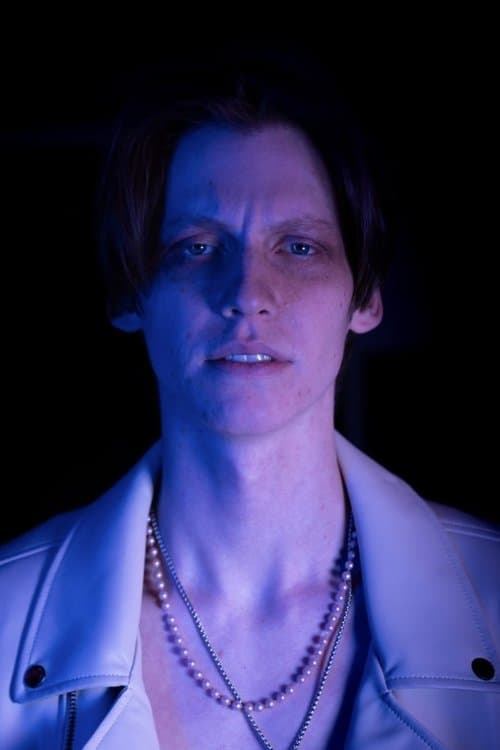 Scott Callenberger profile photo