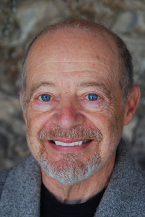 Gerald Di Pego profile photo