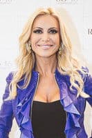 Gisella Donadoni profile photo