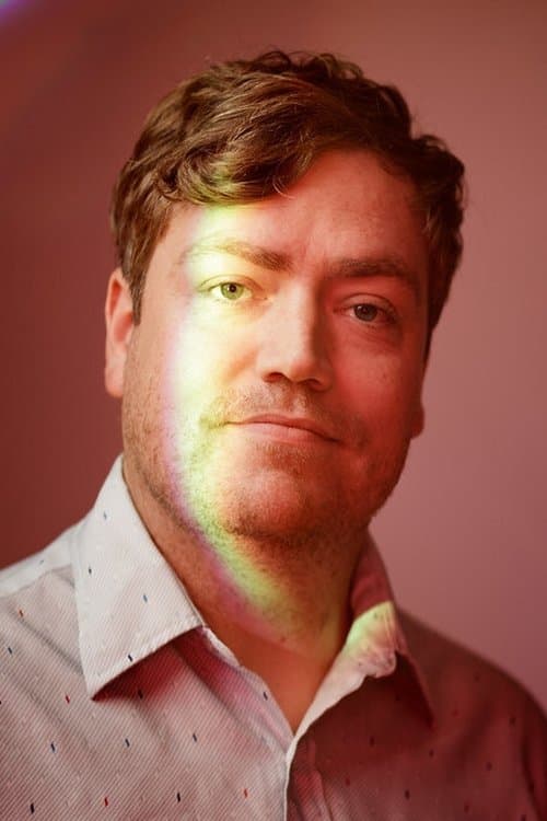 Wes Tank profile photo