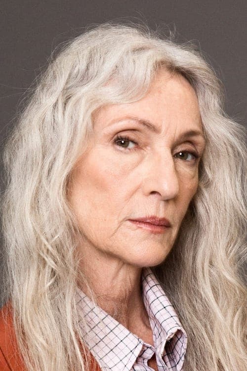 Pino Montesdeoca profile photo