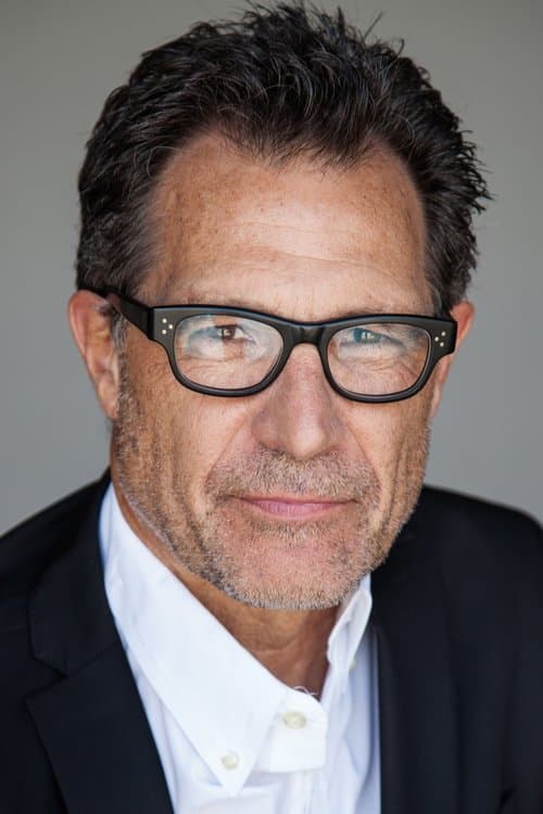 Michael Cummings profile photo