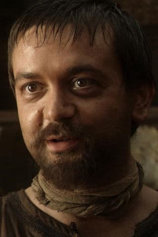 Simon Lowe profile photo