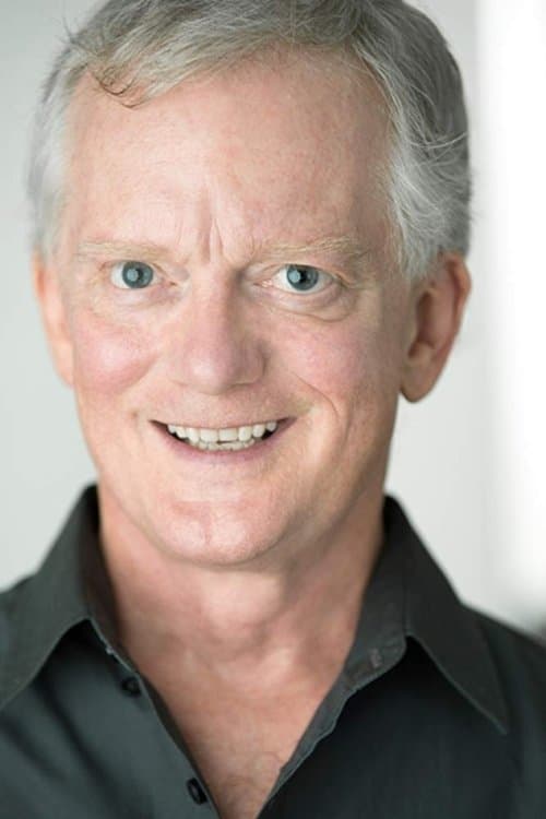 Kristopher Logan profile photo