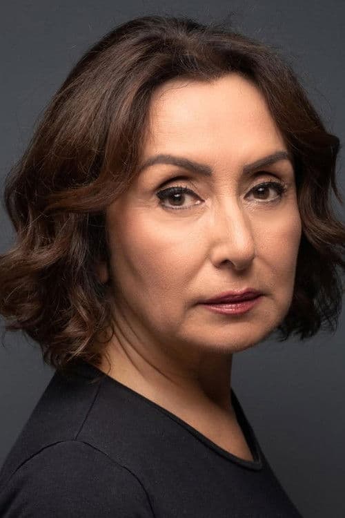 Nükhet Akkaya profile photo