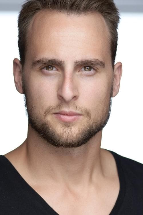 AJ Jones profile photo