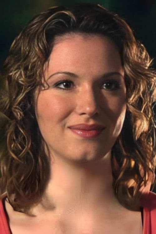 Alena Dashiell profile photo