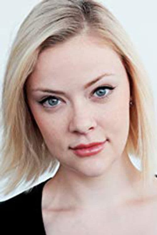 Daisy Masterman profile photo